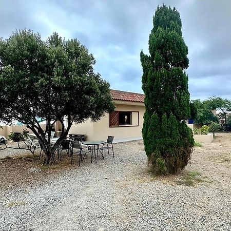 サンタクルスデテネリフェ Peaceful Oasis With Magical Sea Views And A Poolヴィラ エクステリア 写真